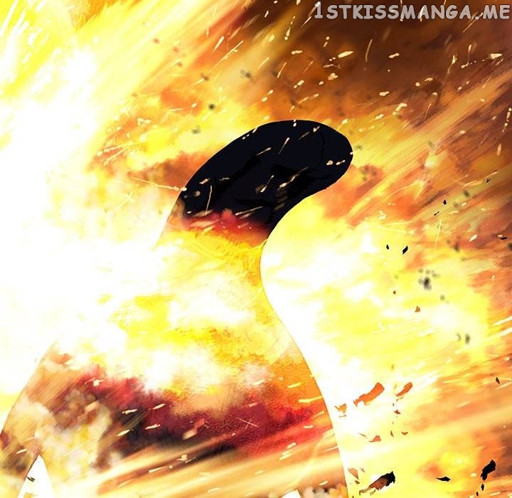 Leviathan, Chapter 146 image 037